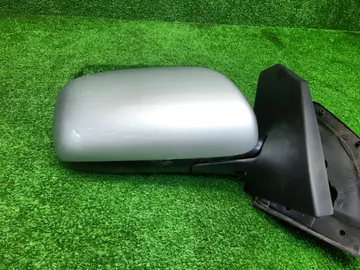 ЗЕРКАЛО НА TOYOTA COROLLA NZE121 