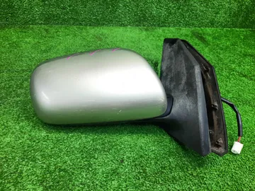 ЗЕРКАЛО НА TOYOTA COROLLA NZE121 
