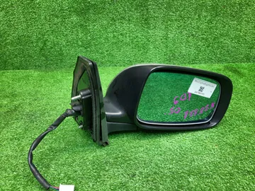 ЗЕРКАЛО НА TOYOTA COROLLA NZE121 