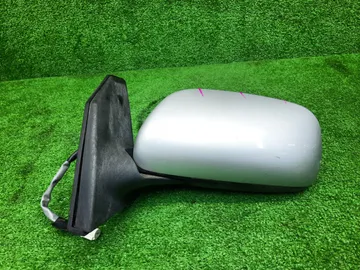 ЗЕРКАЛО НА TOYOTA COROLLA NZE121 