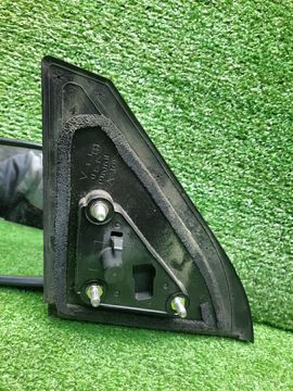ЗЕРКАЛО НА TOYOTA PROBOX NCP50V