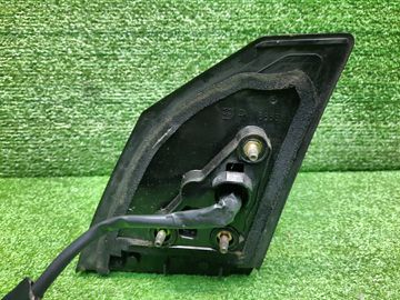 ЗЕРКАЛО НА TOYOTA COROLLA FIELDER NZE121G