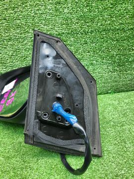 ЗЕРКАЛО НА TOYOTA COROLLA  AXIO ZRE142