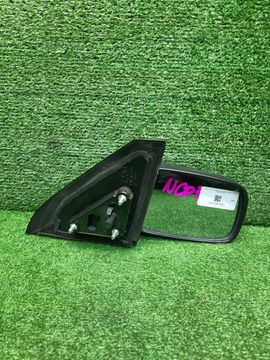 ЗЕРКАЛО НА TOYOTA PROBOX NCP50V