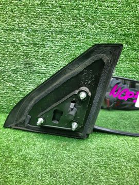 ЗЕРКАЛО НА TOYOTA PROBOX NCP50V