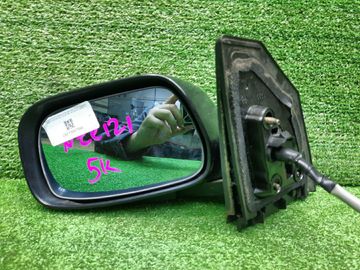 ЗЕРКАЛО НА TOYOTA COROLLA FIELDER NZE121G