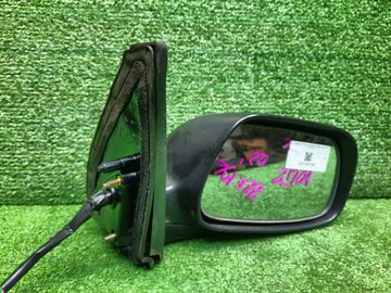 ЗЕРКАЛО НА TOYOTA VOLTZ ZZE136
