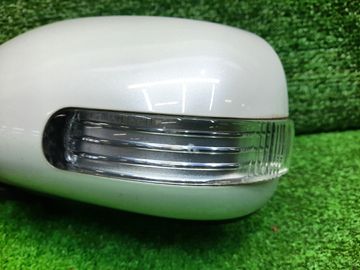 ЗЕРКАЛО НА TOYOTA ALLION ZRT260