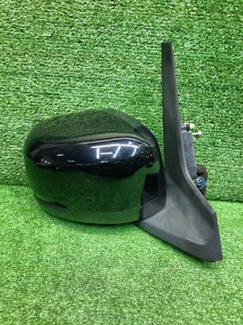 ЗЕРКАЛО НА HONDA N-BOX JF3