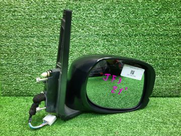 ЗЕРКАЛО НА HONDA N-BOX JF3