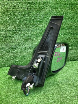 ЗЕРКАЛО НА HONDA N-BOX JF3