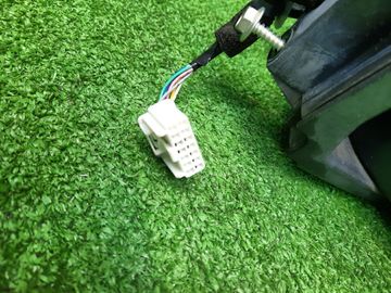 ЗЕРКАЛО НА HONDA N-BOX JF3