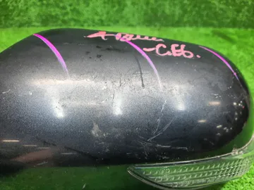 ЗЕРКАЛО НА SUBARU IMPREZA GE6