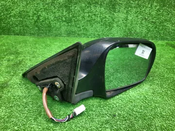 ЗЕРКАЛО НА SUBARU IMPREZA GE6