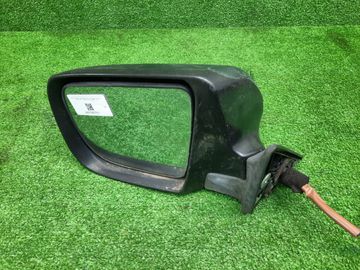 ЗЕРКАЛО НА SUBARU FORESTER SG5