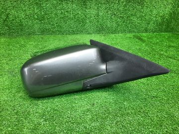 ЗЕРКАЛО НА HONDA CIVIC FERIO ES3