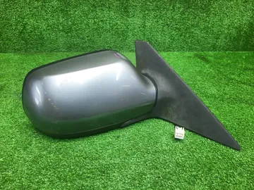 ЗЕРКАЛО НА MAZDA ATENZA GY3W