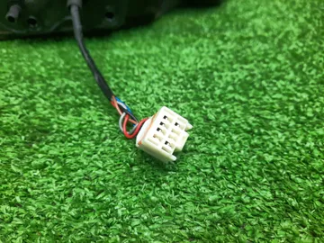 ЗЕРКАЛО НА MAZDA ATENZA GY3W