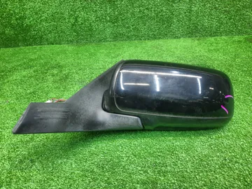 ЗЕРКАЛО НА SUBARU IMPREZA GG2