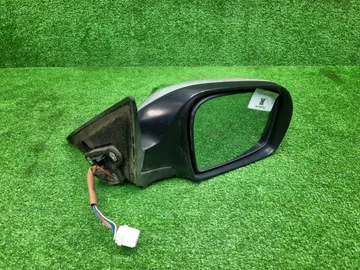 ЗЕРКАЛО НА SUBARU IMPREZA GH6