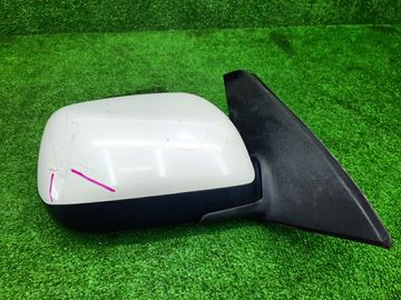 ЗЕРКАЛО НА TOYOTA RAV4 ACA20W