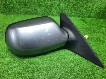ЗЕРКАЛО НА MAZDA ATENZA GY3W