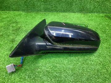 ЗЕРКАЛО НА NISSAN TEANA J31