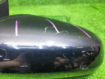 ЗЕРКАЛО НА NISSAN TEANA J31
