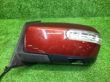ЗЕРКАЛО НА MAZDA CX-7 ER3P