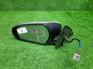 ЗЕРКАЛО НА NISSAN TEANA J31