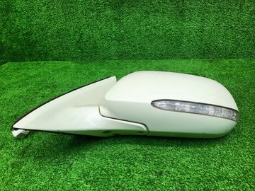 ЗЕРКАЛО НА HONDA INSPIRE UC1