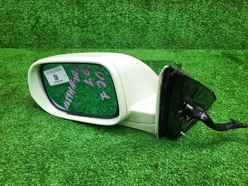 ЗЕРКАЛО НА HONDA INSPIRE UC1