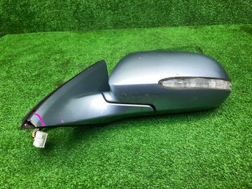 ЗЕРКАЛО НА HONDA INSPIRE UC1