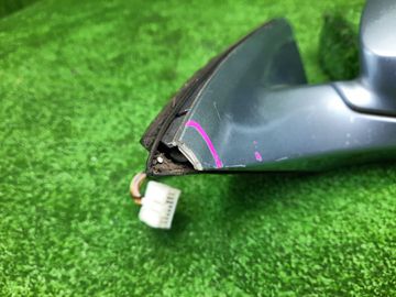 ЗЕРКАЛО НА HONDA INSPIRE UC1