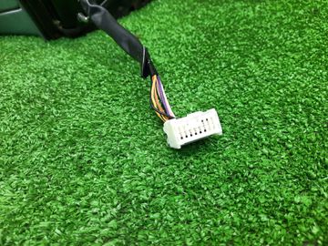 ЗЕРКАЛО НА HONDA INSPIRE UC1