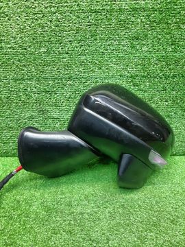 ЗЕРКАЛО НА TOYOTA TANK M900A