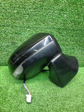 ЗЕРКАЛО НА TOYOTA TANK M900A