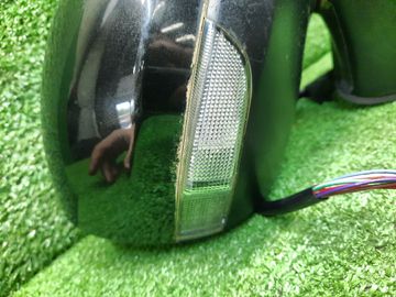ЗЕРКАЛО НА TOYOTA TANK M900A