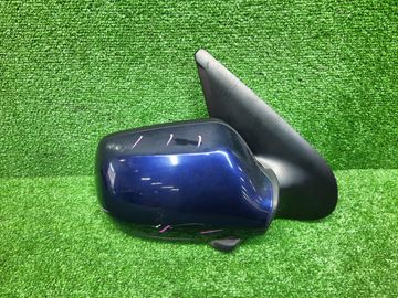 ЗЕРКАЛО НА MAZDA DEMIO DY3W
