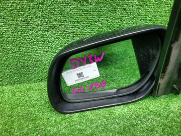 ЗЕРКАЛО НА MAZDA DEMIO DY3W