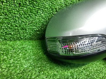 ЗЕРКАЛО НА TOYOTA COROLLA FIELDER NZE161G
