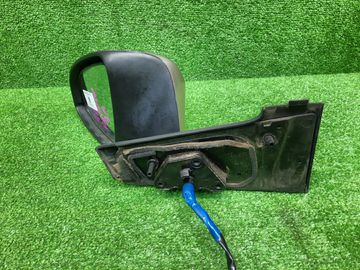 ЗЕРКАЛО НА TOYOTA VITZ KSP130