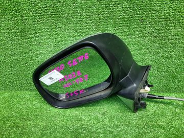 ЗЕРКАЛО НА TOYOTA PASSO SETTE M502E