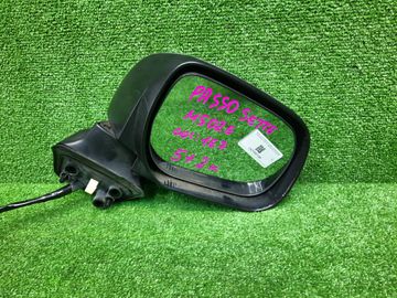 ЗЕРКАЛО НА TOYOTA PASSO SETTE M502E