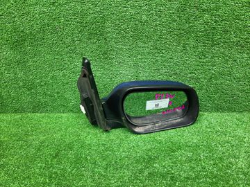 ЗЕРКАЛО НА MAZDA DEMIO DY3W