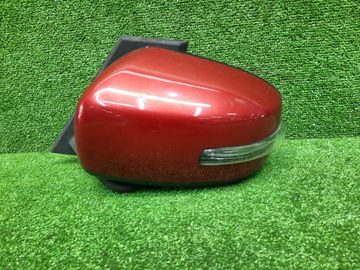 ЗЕРКАЛО НА NISSAN DAYZ B21W