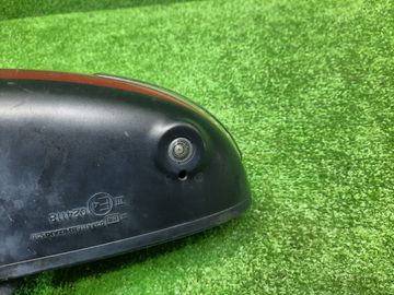 ЗЕРКАЛО НА NISSAN DAYZ B21W