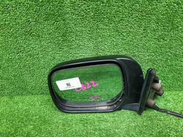ЗЕРКАЛО НА TOYOTA TOWN ACE CR30G
