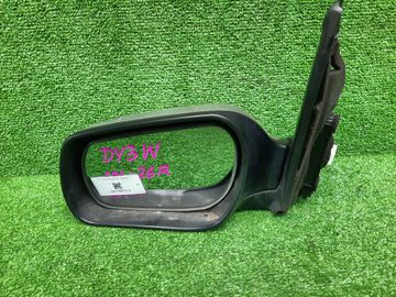 ЗЕРКАЛО НА MAZDA DEMIO DY3W
