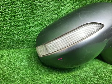 ЗЕРКАЛО НА HONDA AIRWAVE GJ1